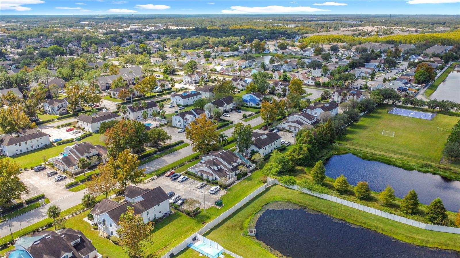 Image 25 of 28 For 3111 Rio Grande Trail 3111