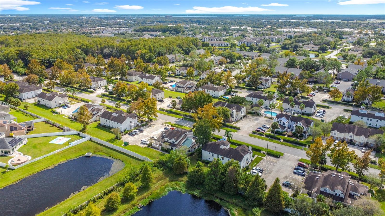 Image 26 of 28 For 3111 Rio Grande Trail 3111