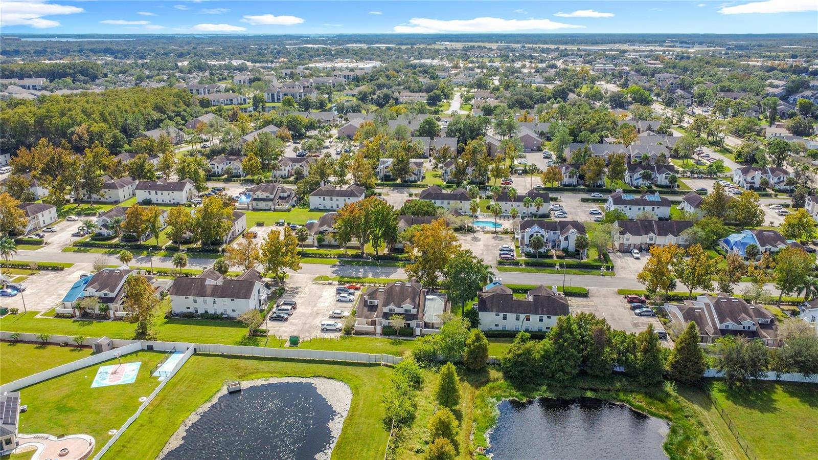 Image 27 of 28 For 3111 Rio Grande Trail 3111