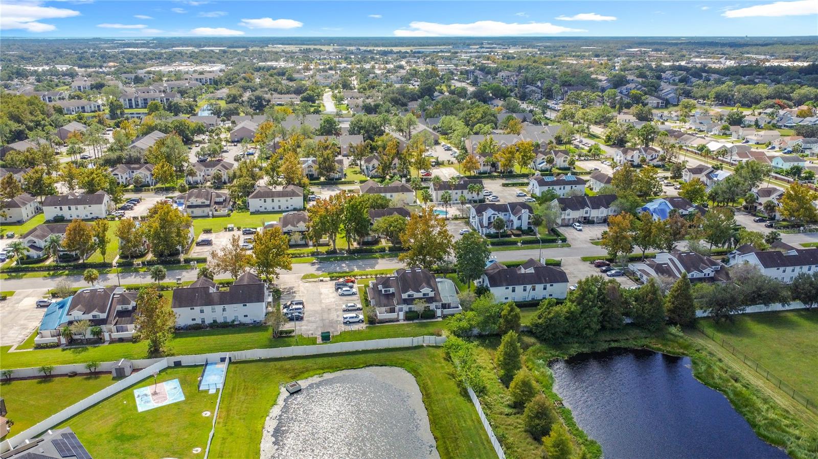 Image 28 of 28 For 3111 Rio Grande Trail 3111