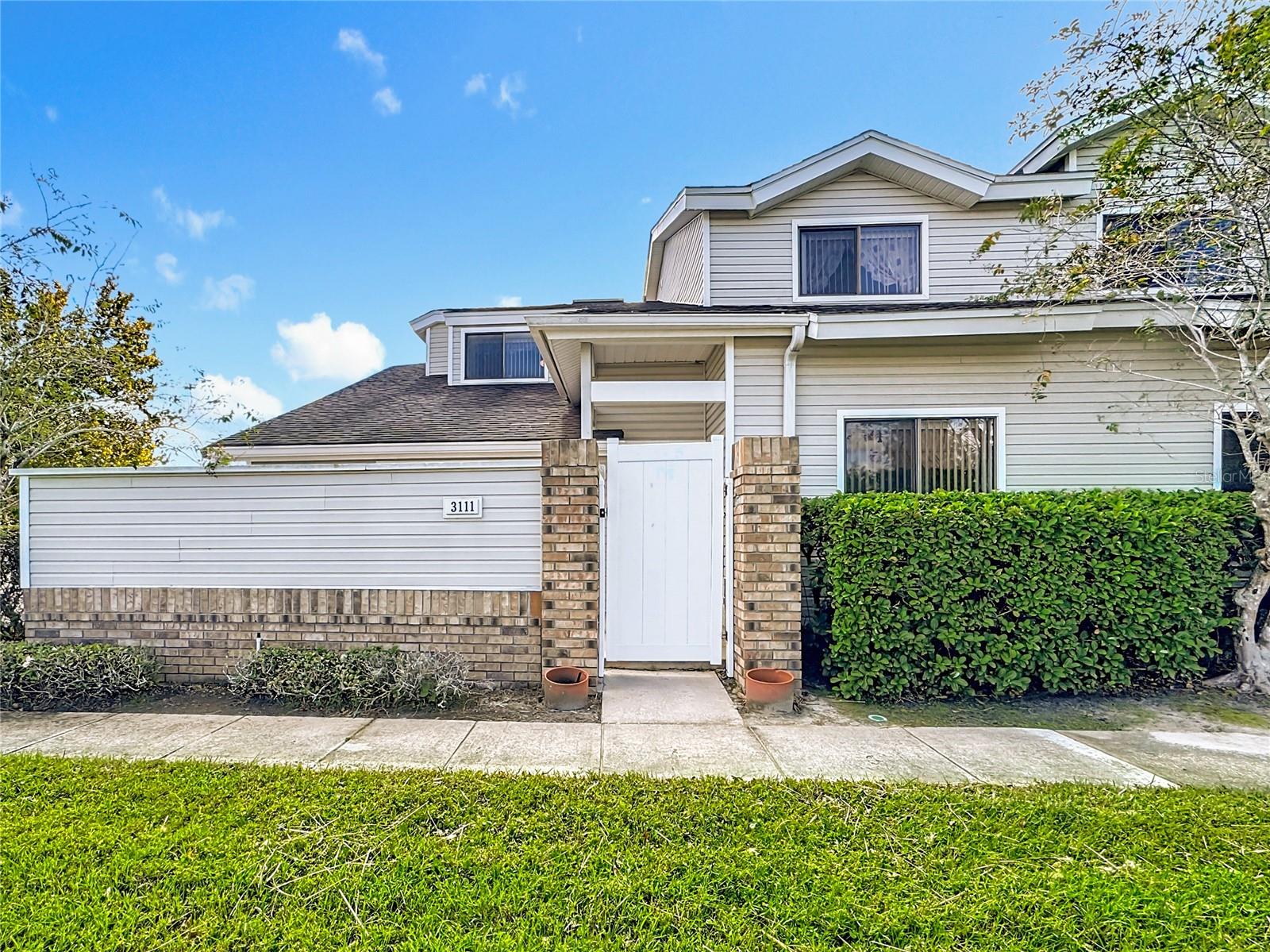 Image 3 of 28 For 3111 Rio Grande Trail 3111