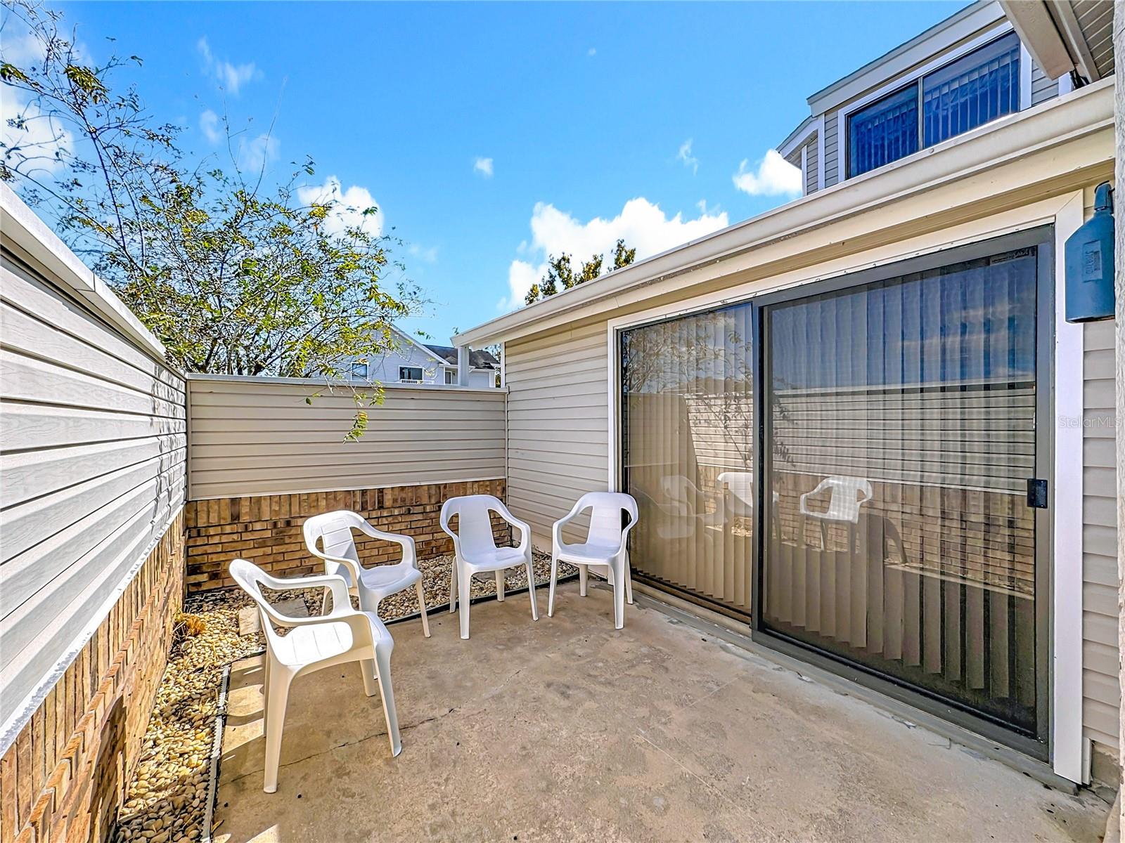 Image 4 of 28 For 3111 Rio Grande Trail 3111