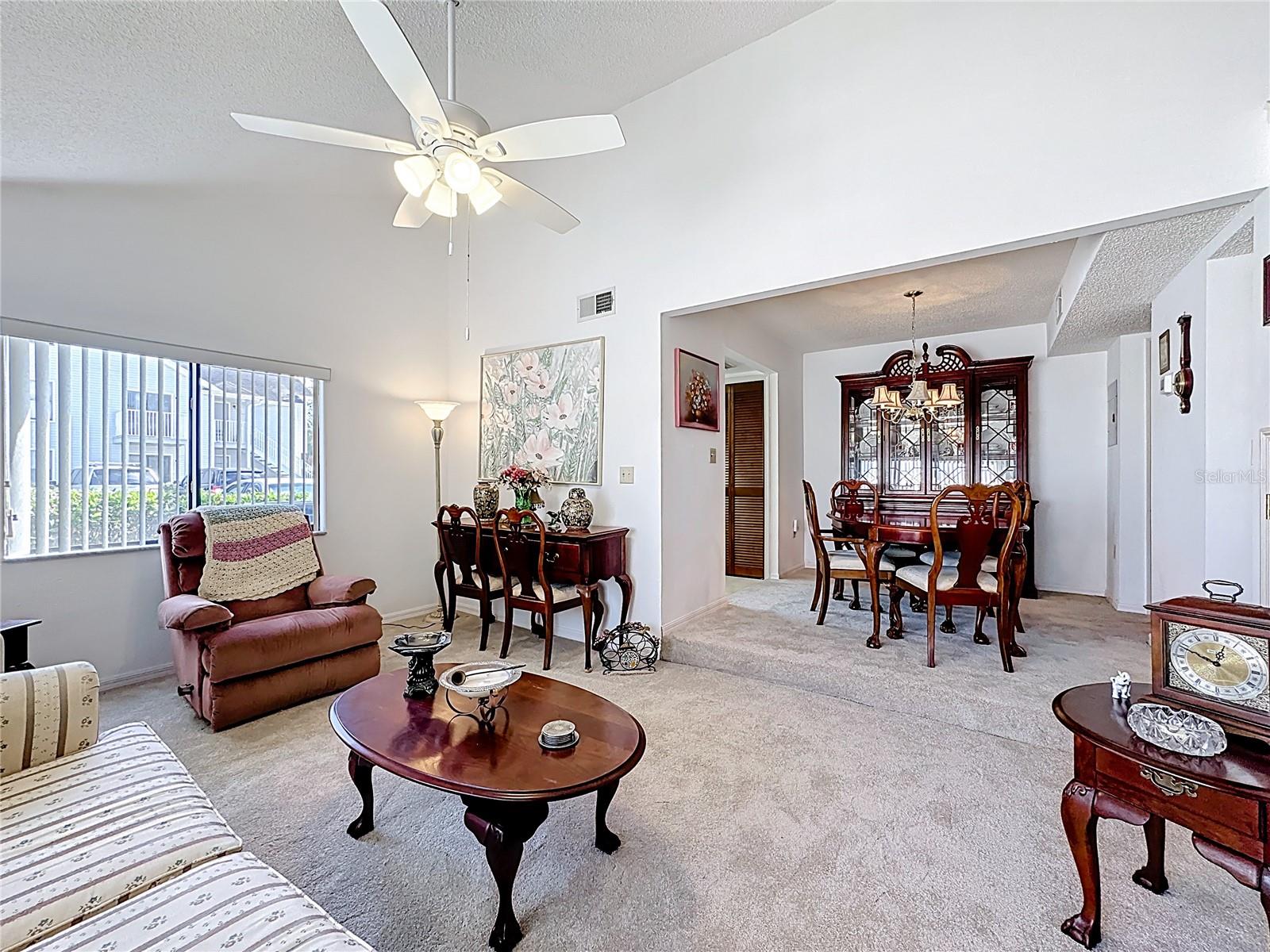 Image 5 of 28 For 3111 Rio Grande Trail 3111