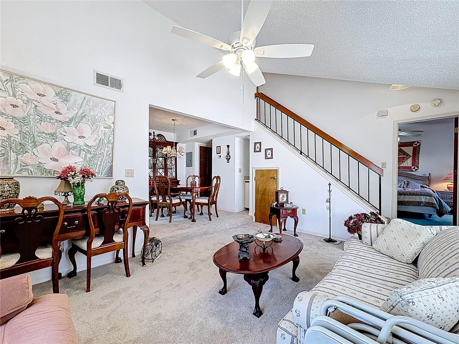 Image 6 of 28 For 3111 Rio Grande Trail 3111