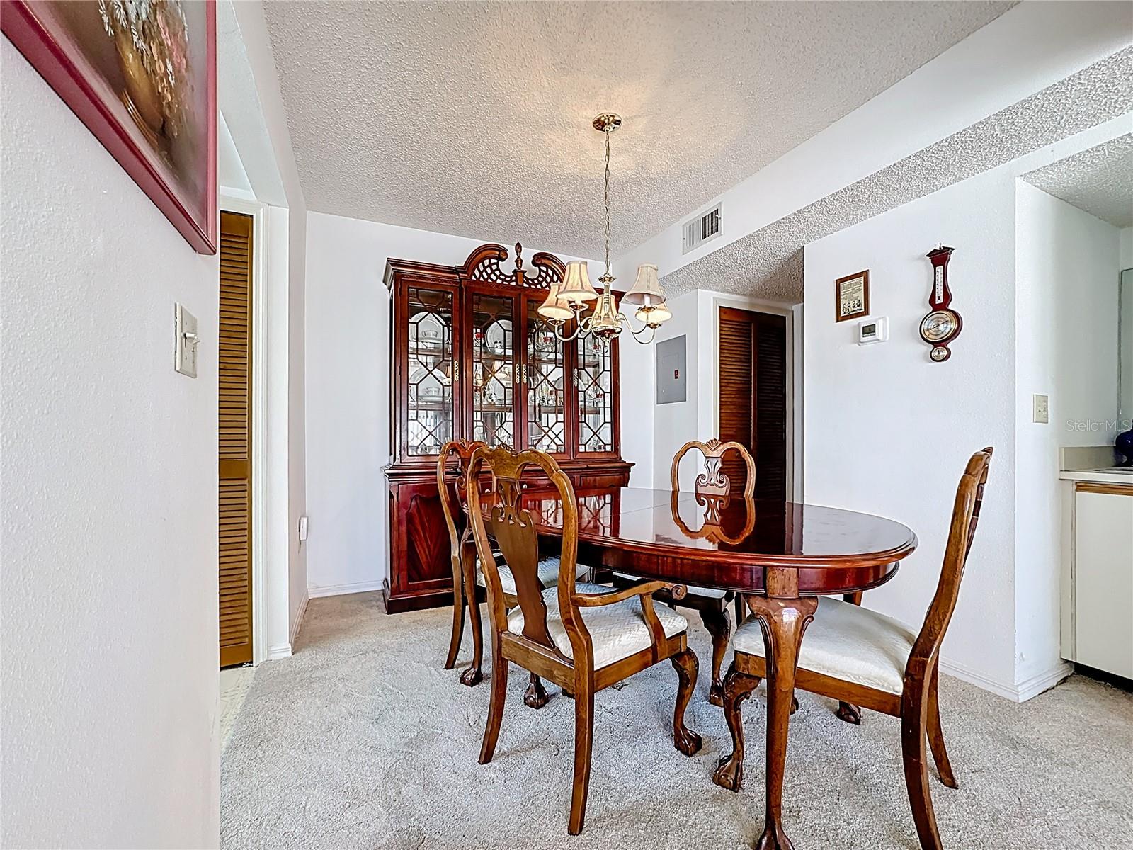 Image 8 of 28 For 3111 Rio Grande Trail 3111