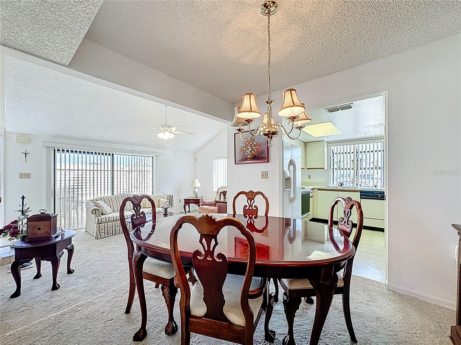 Image 9 of 28 For 3111 Rio Grande Trail 3111