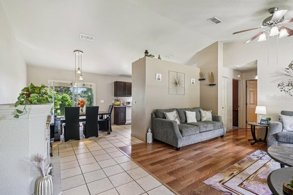 Image 10 of 31 For 133 Walnut Road