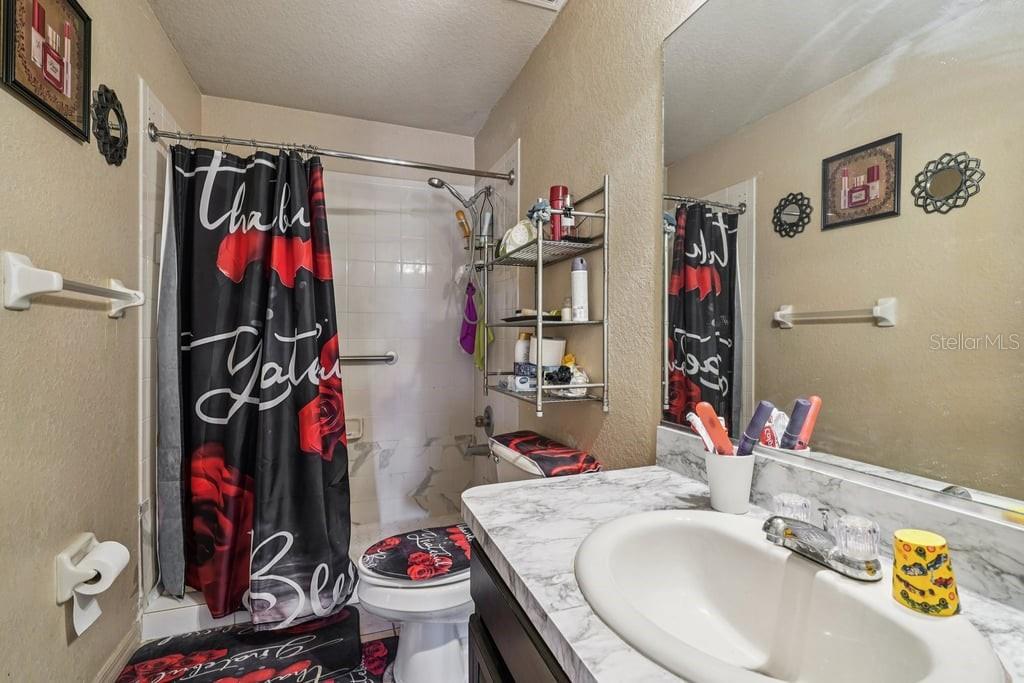 Image 14 of 31 For 133 Walnut Road