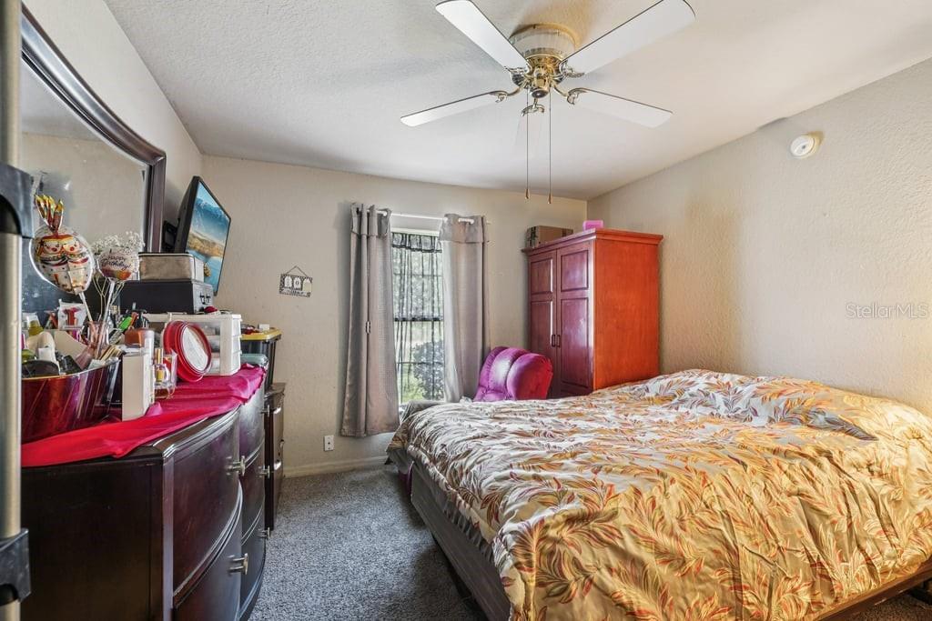 Image 15 of 31 For 133 Walnut Road