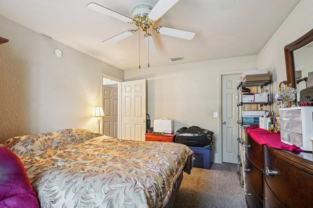 Image 16 of 31 For 133 Walnut Road