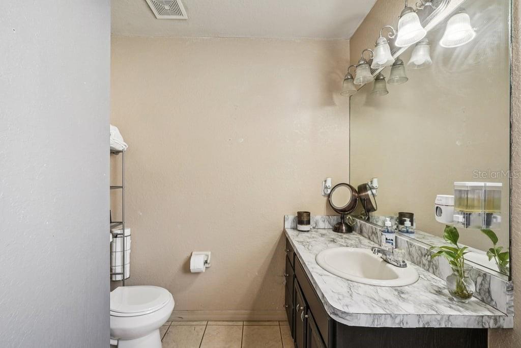 Image 23 of 31 For 133 Walnut Road