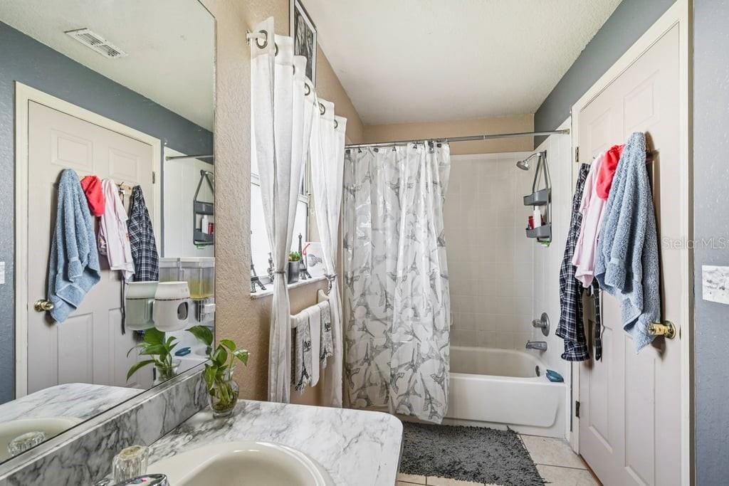 Image 24 of 31 For 133 Walnut Road