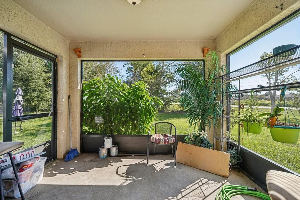 Image 25 of 31 For 133 Walnut Road