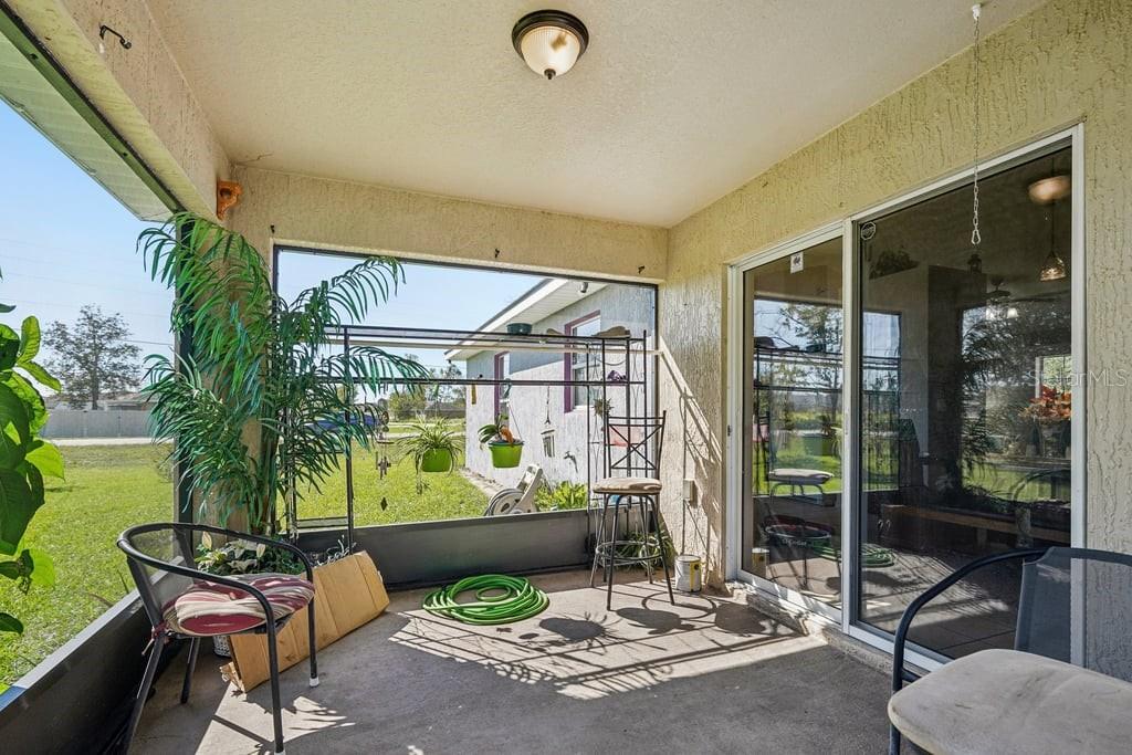 Image 26 of 31 For 133 Walnut Road