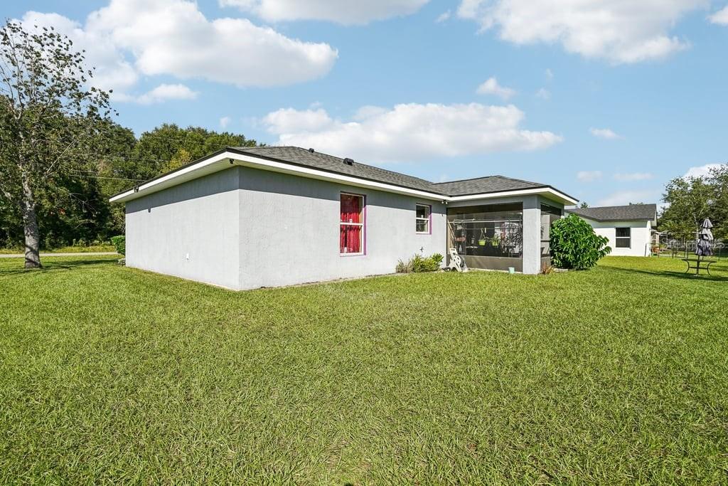 Image 28 of 31 For 133 Walnut Road