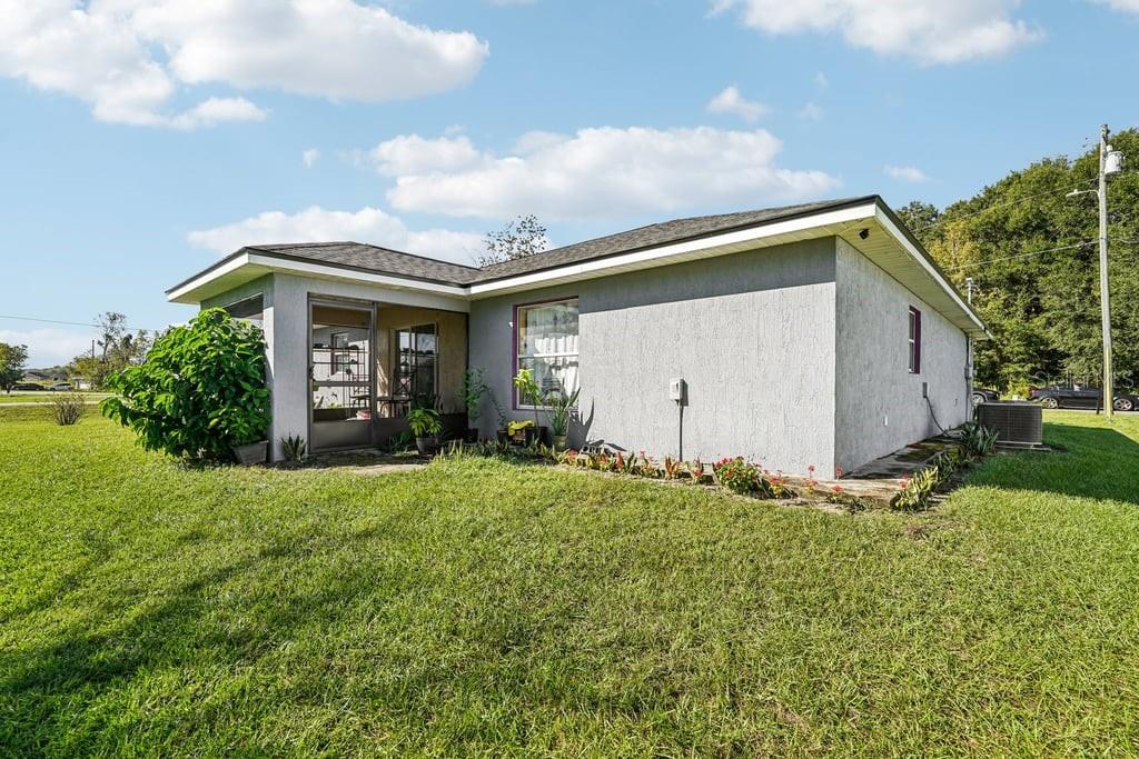 Image 29 of 31 For 133 Walnut Road