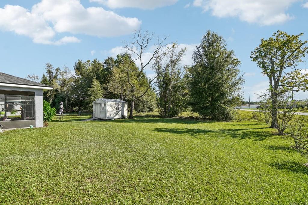 Image 30 of 31 For 133 Walnut Road