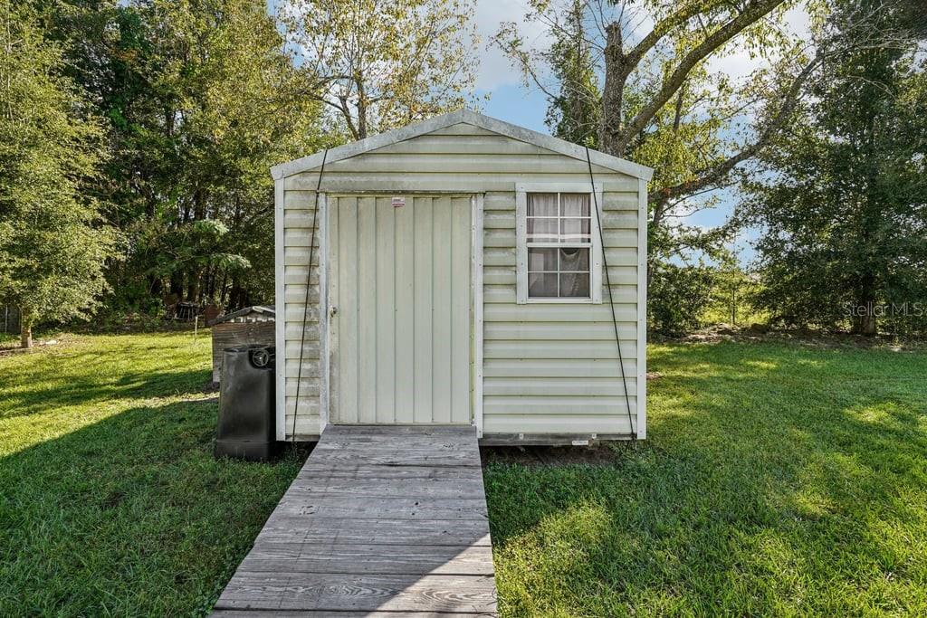 Image 31 of 31 For 133 Walnut Road