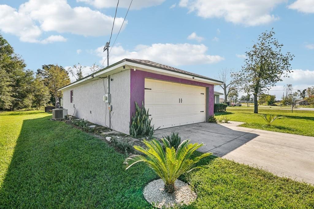 Image 4 of 31 For 133 Walnut Road