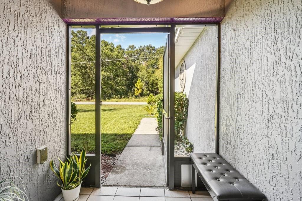 Image 5 of 31 For 133 Walnut Road