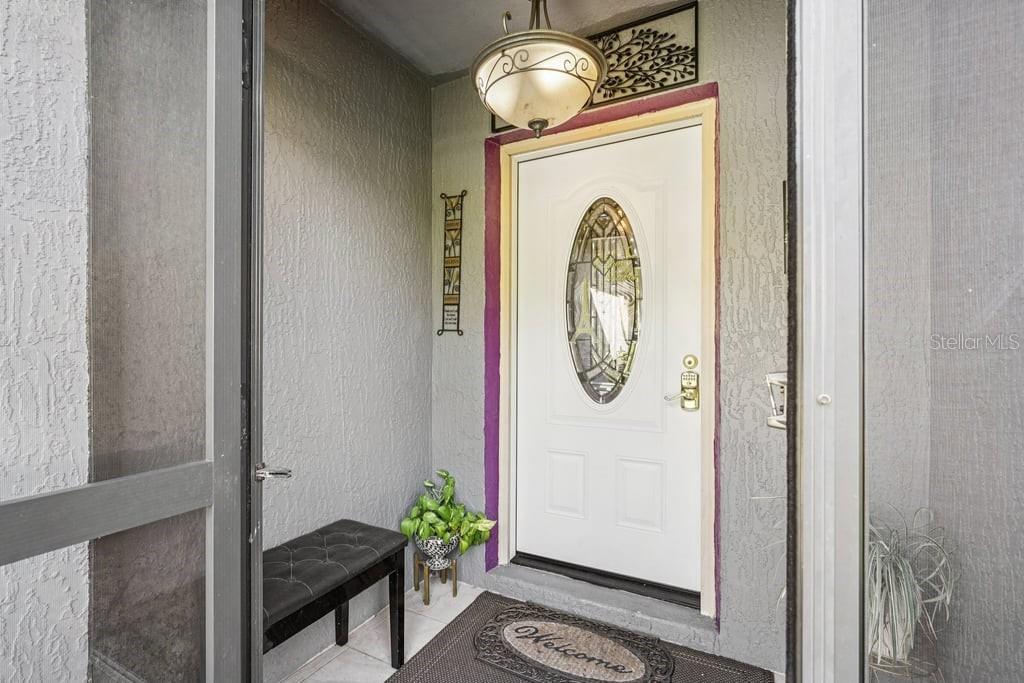 Image 6 of 31 For 133 Walnut Road