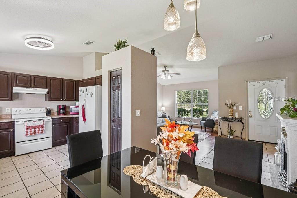 Image 8 of 31 For 133 Walnut Road