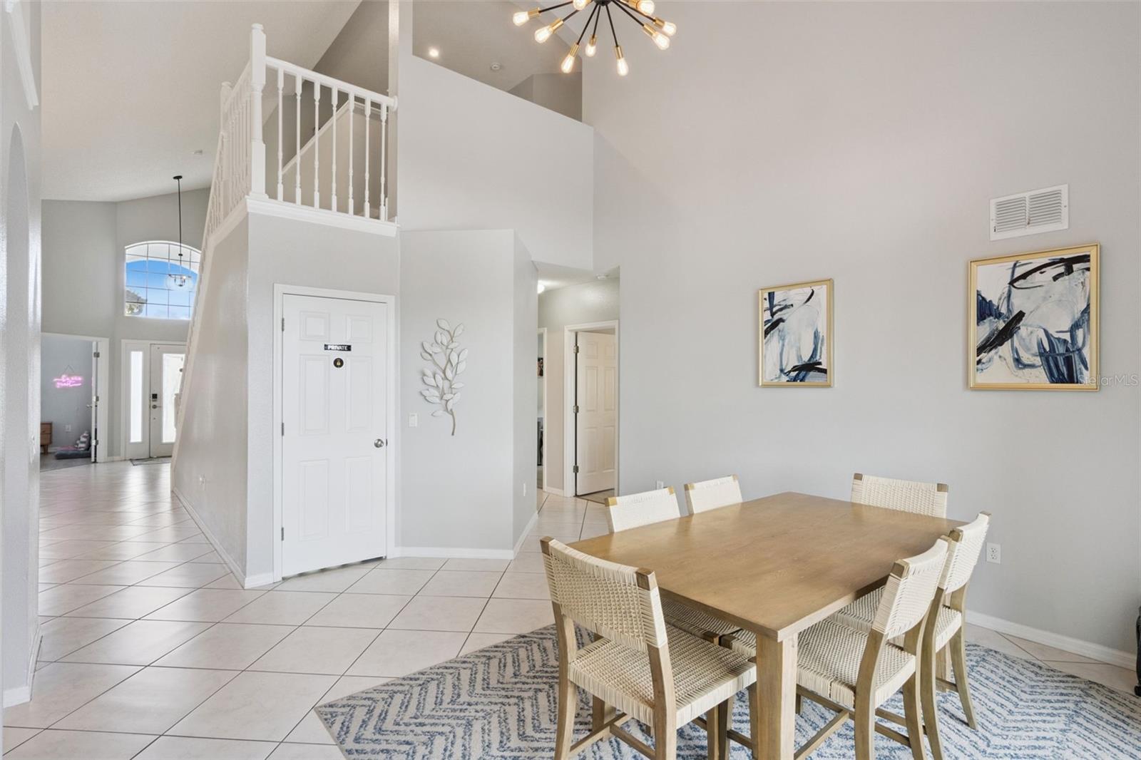 Image 11 of 77 For 2889 Blooming Alamanda Loop