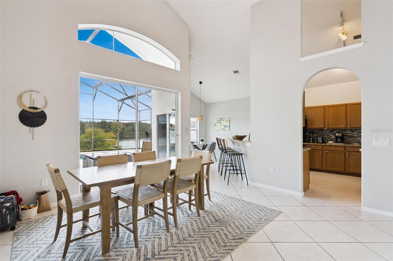 Image 12 of 77 For 2889 Blooming Alamanda Loop