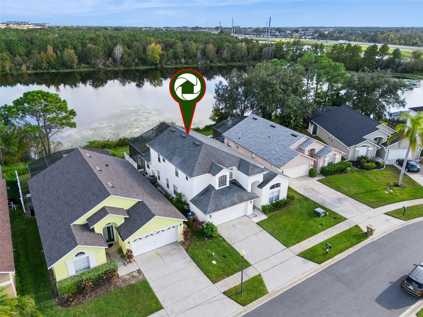 Image 68 of 77 For 2889 Blooming Alamanda Loop