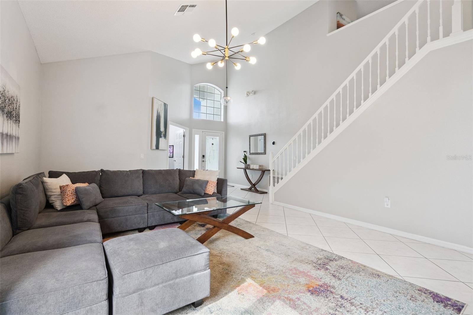 Image 9 of 77 For 2889 Blooming Alamanda Loop