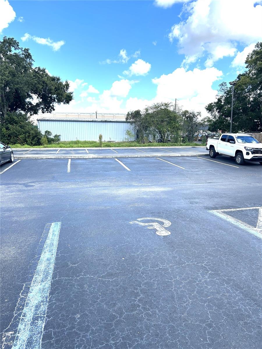 Image 14 of 14 For 901 Central Avenue