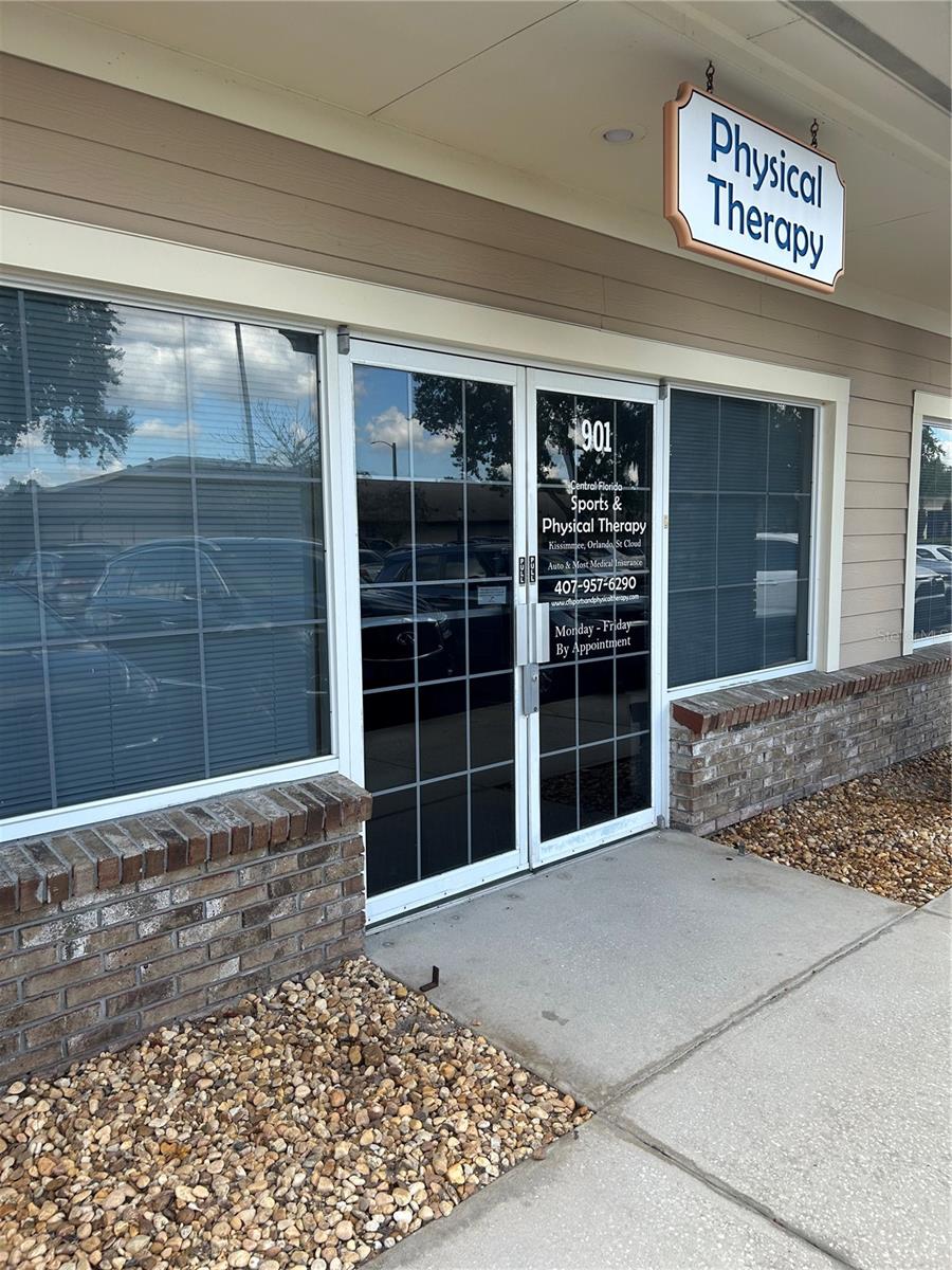 Image 2 of 14 For 901 Central Avenue