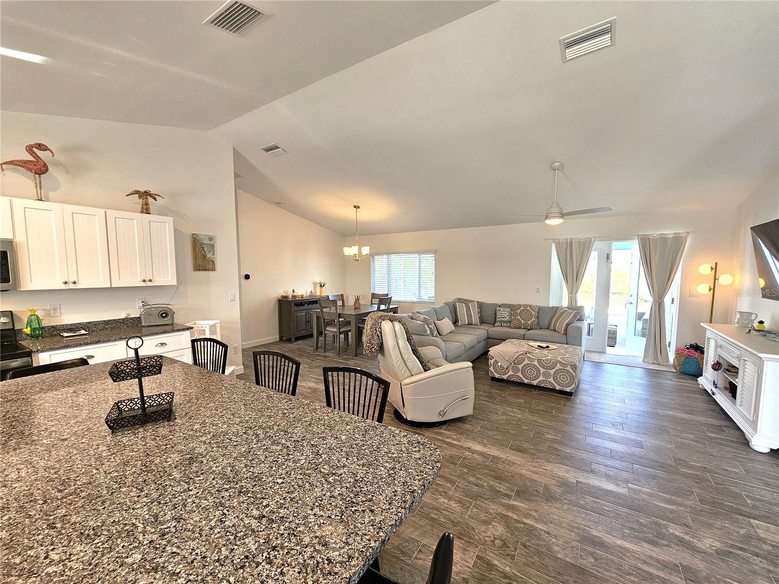 Image 10 of 35 For 7436 Michael Street