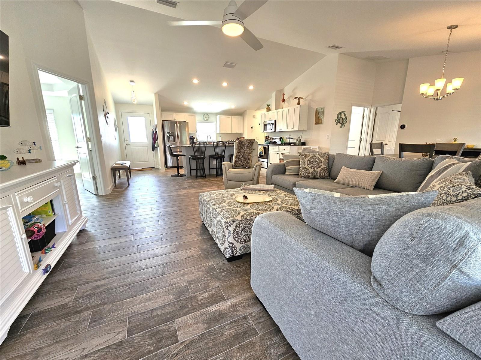 Image 12 of 35 For 7436 Michael Street