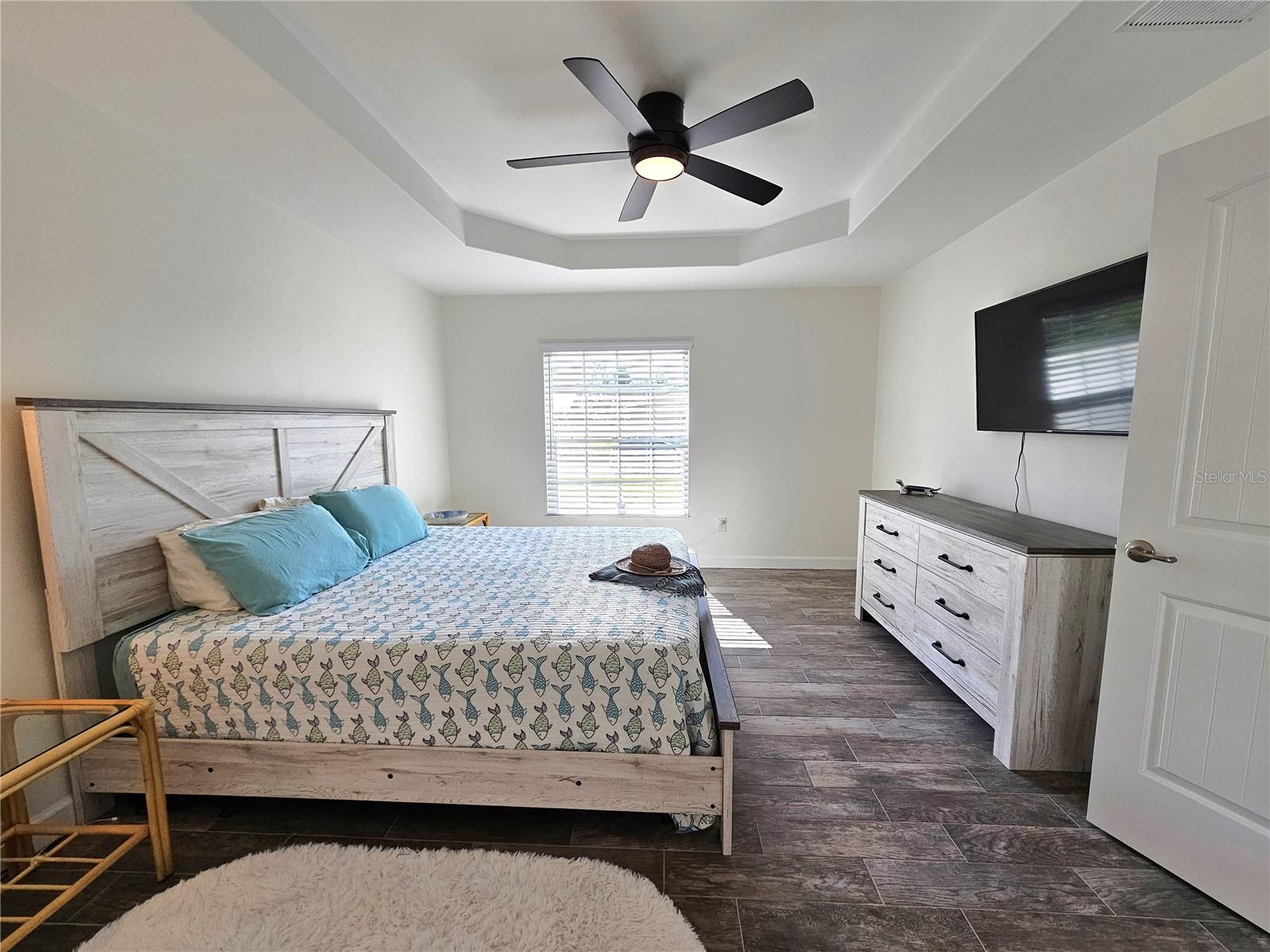 Image 17 of 35 For 7436 Michael Street