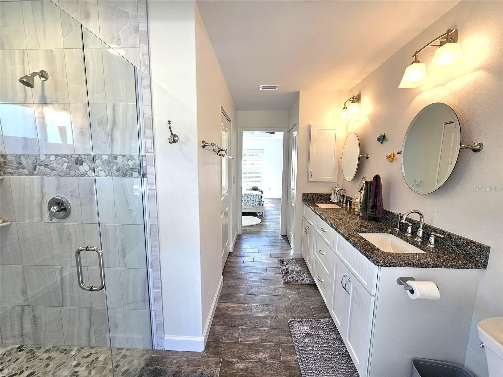 Image 20 of 35 For 7436 Michael Street