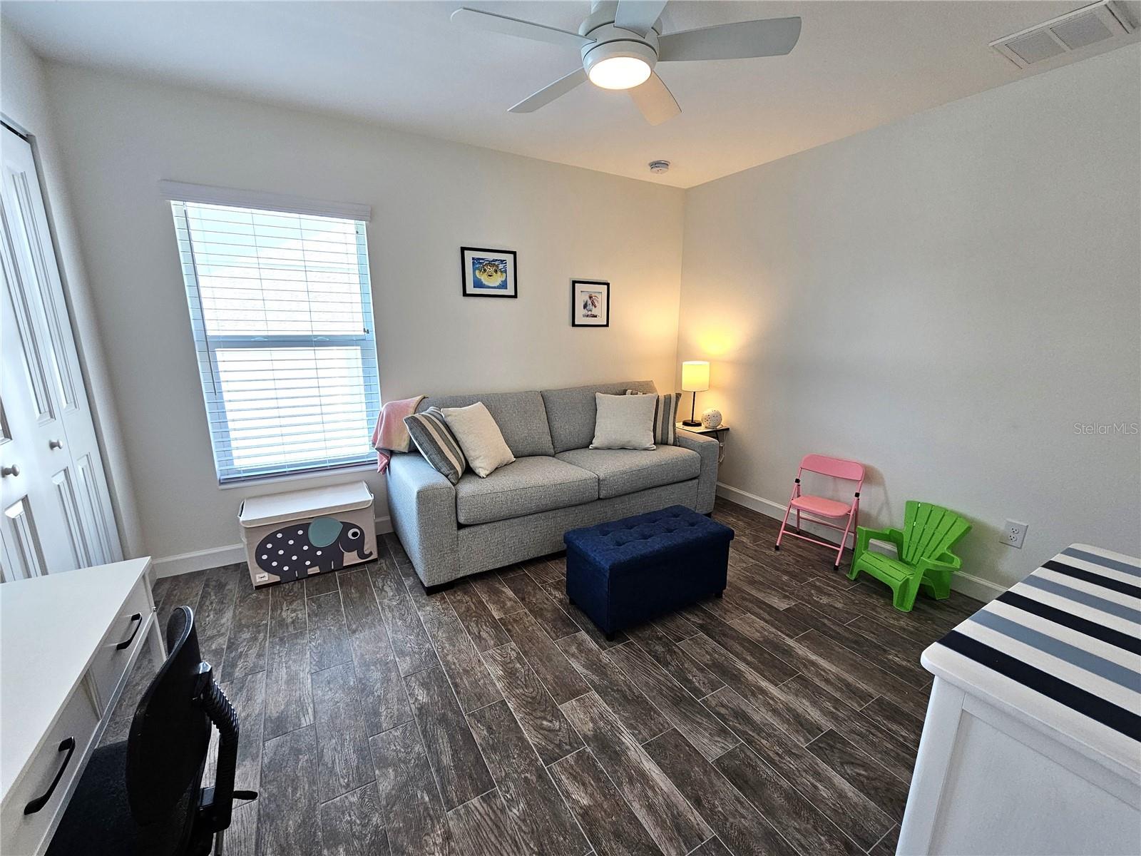 Image 21 of 35 For 7436 Michael Street