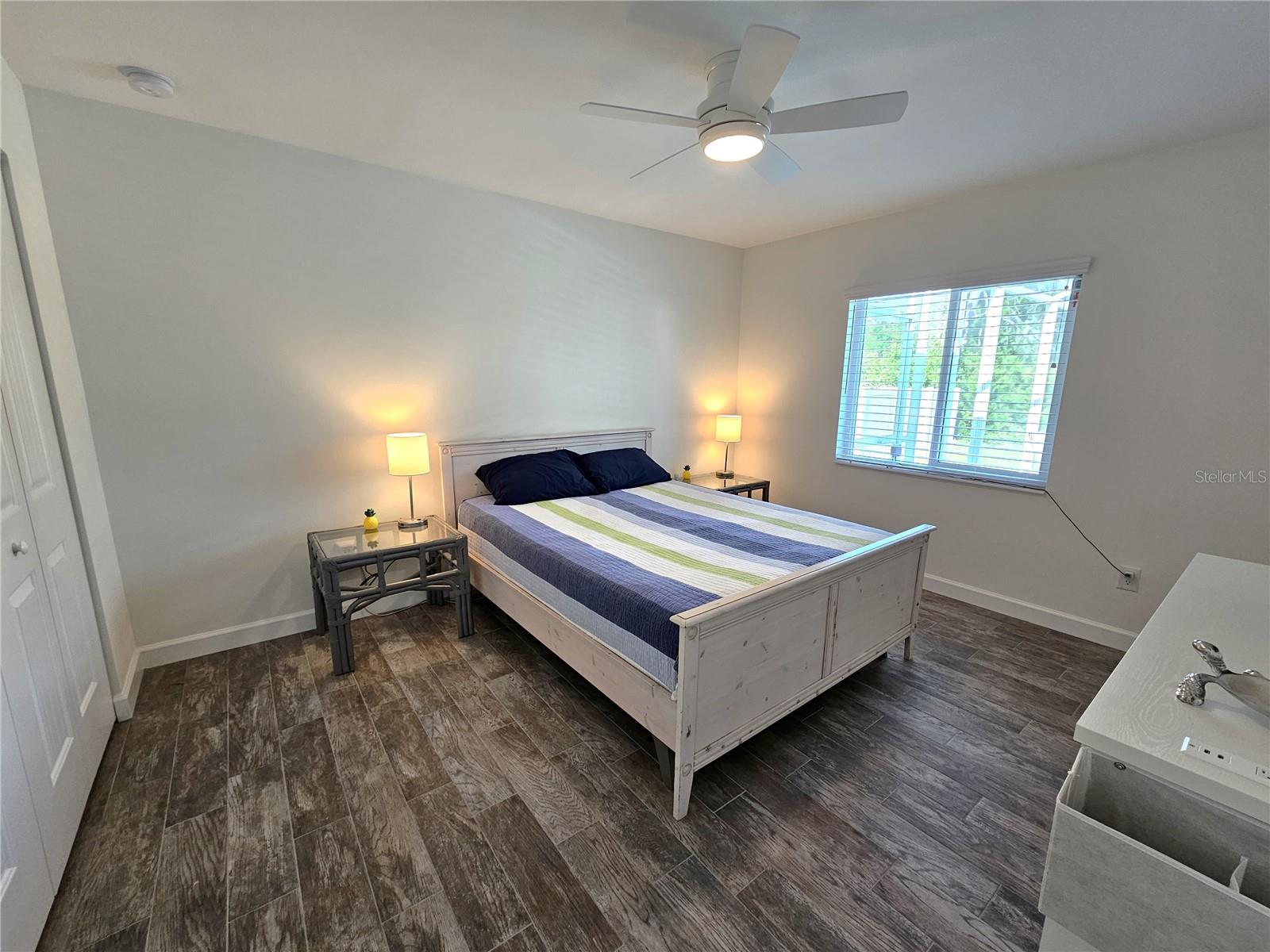 Image 24 of 35 For 7436 Michael Street