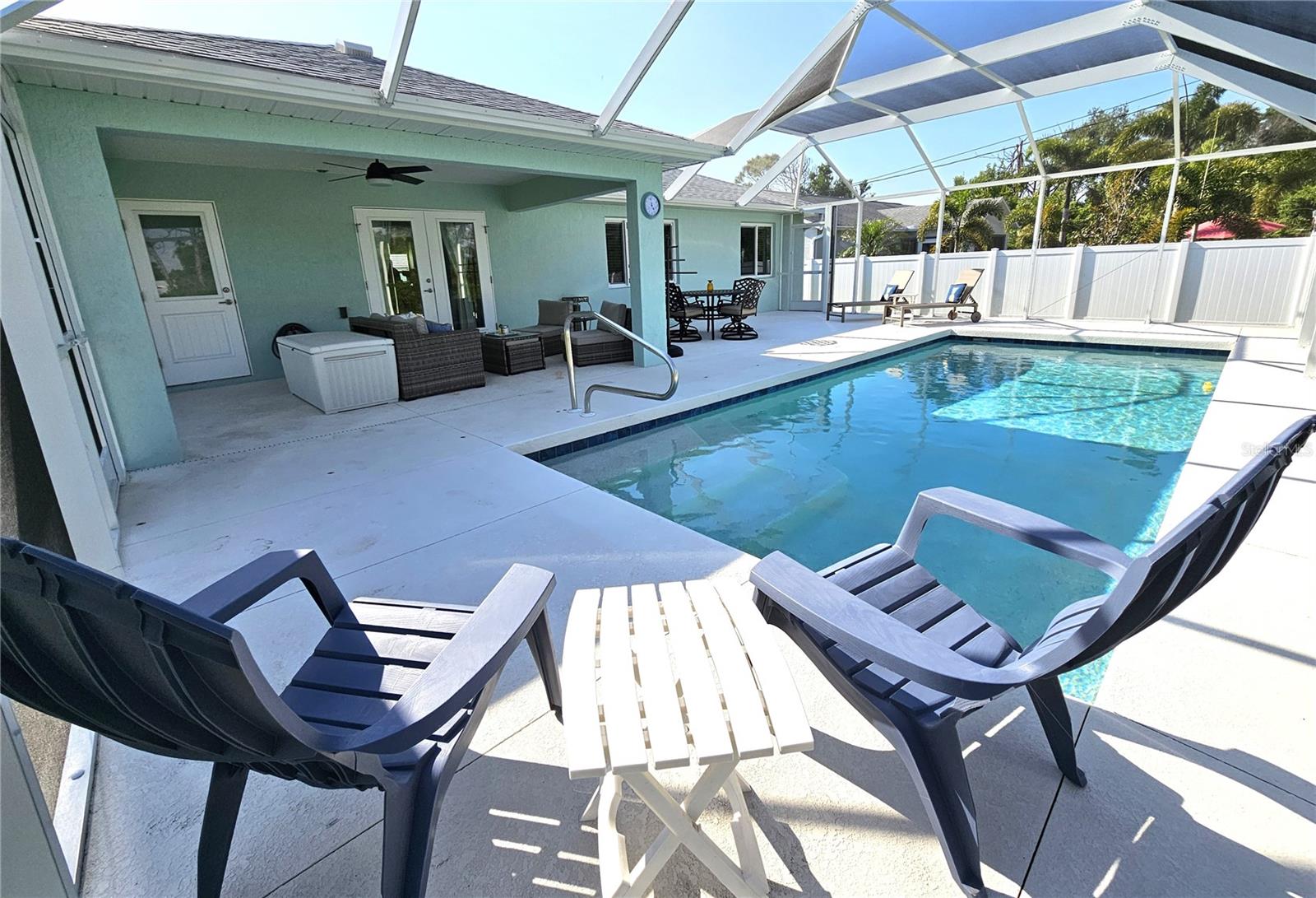 Image 29 of 35 For 7436 Michael Street