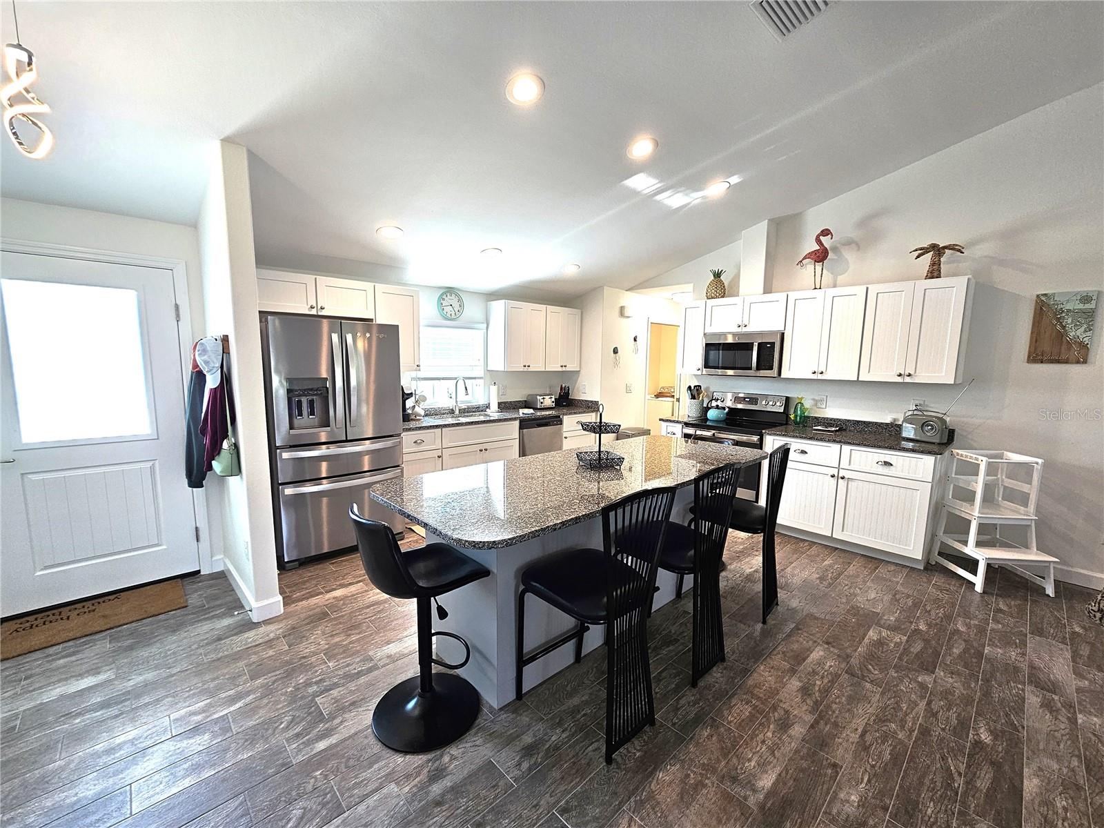 Image 3 of 35 For 7436 Michael Street