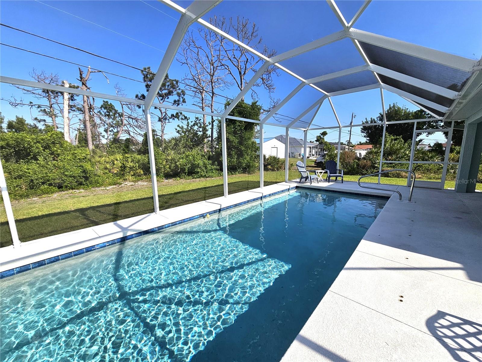 Image 30 of 35 For 7436 Michael Street