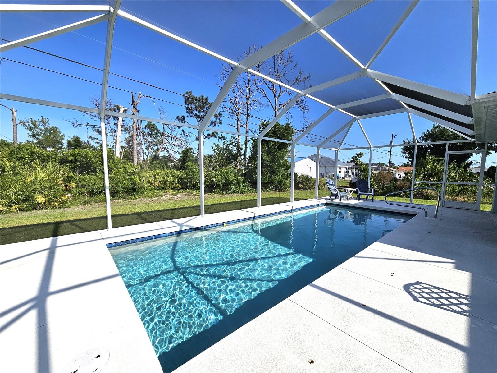 Image 32 of 35 For 7436 Michael Street