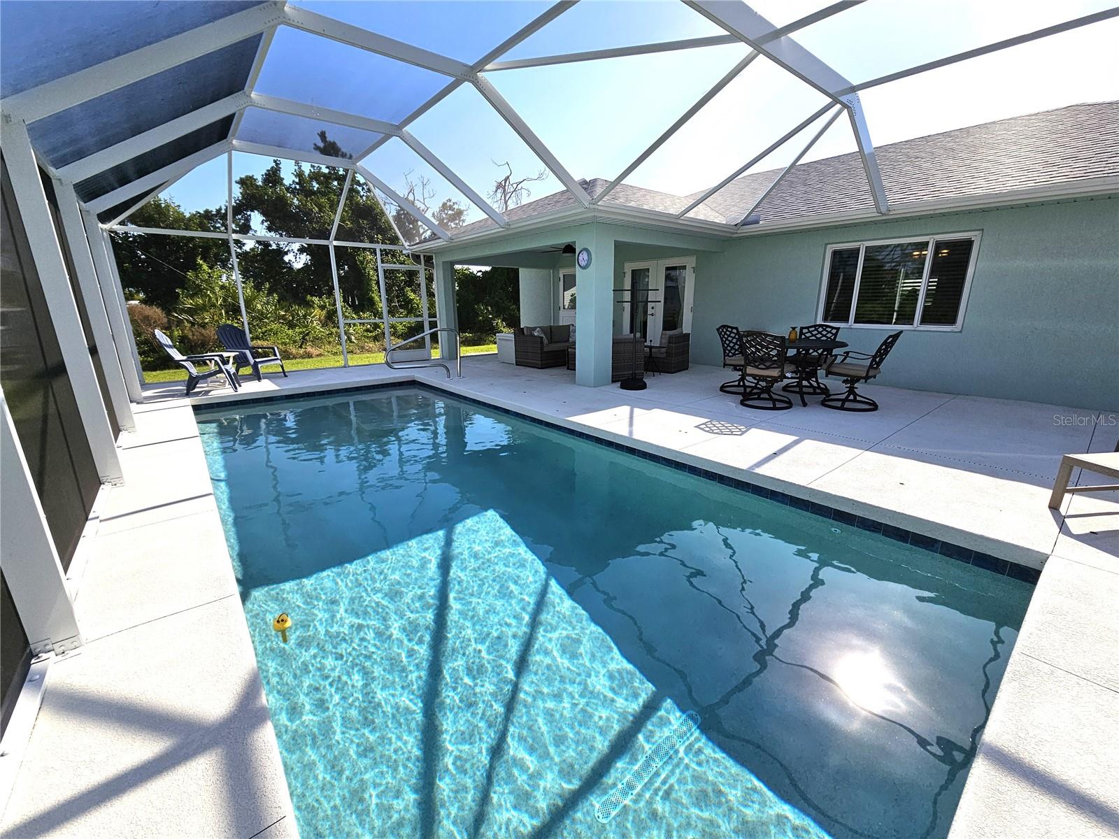 Image 33 of 35 For 7436 Michael Street