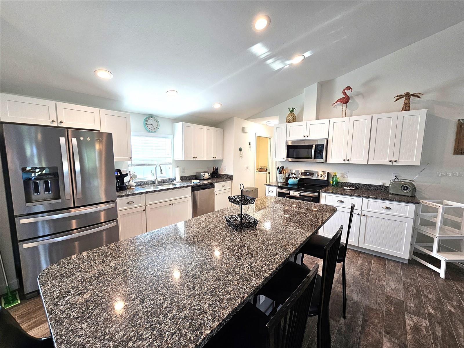 Image 4 of 35 For 7436 Michael Street