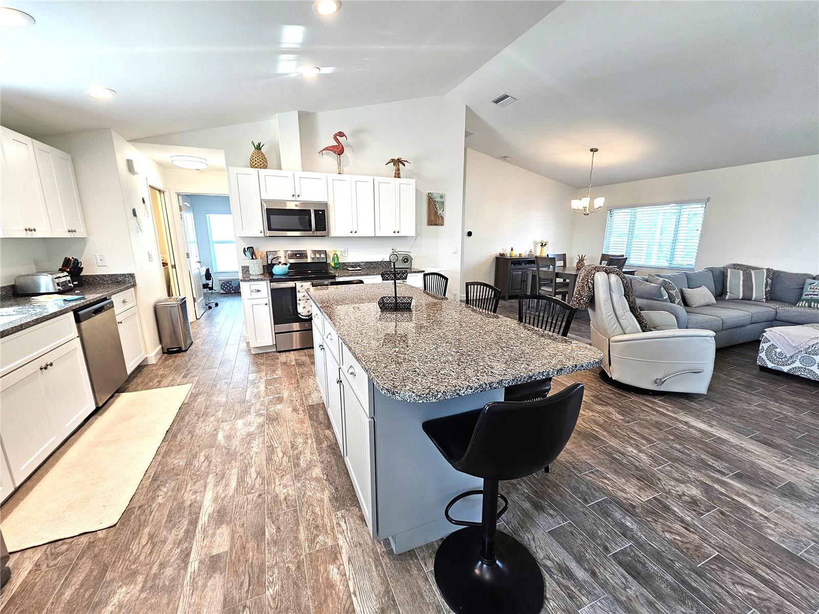 Image 5 of 35 For 7436 Michael Street