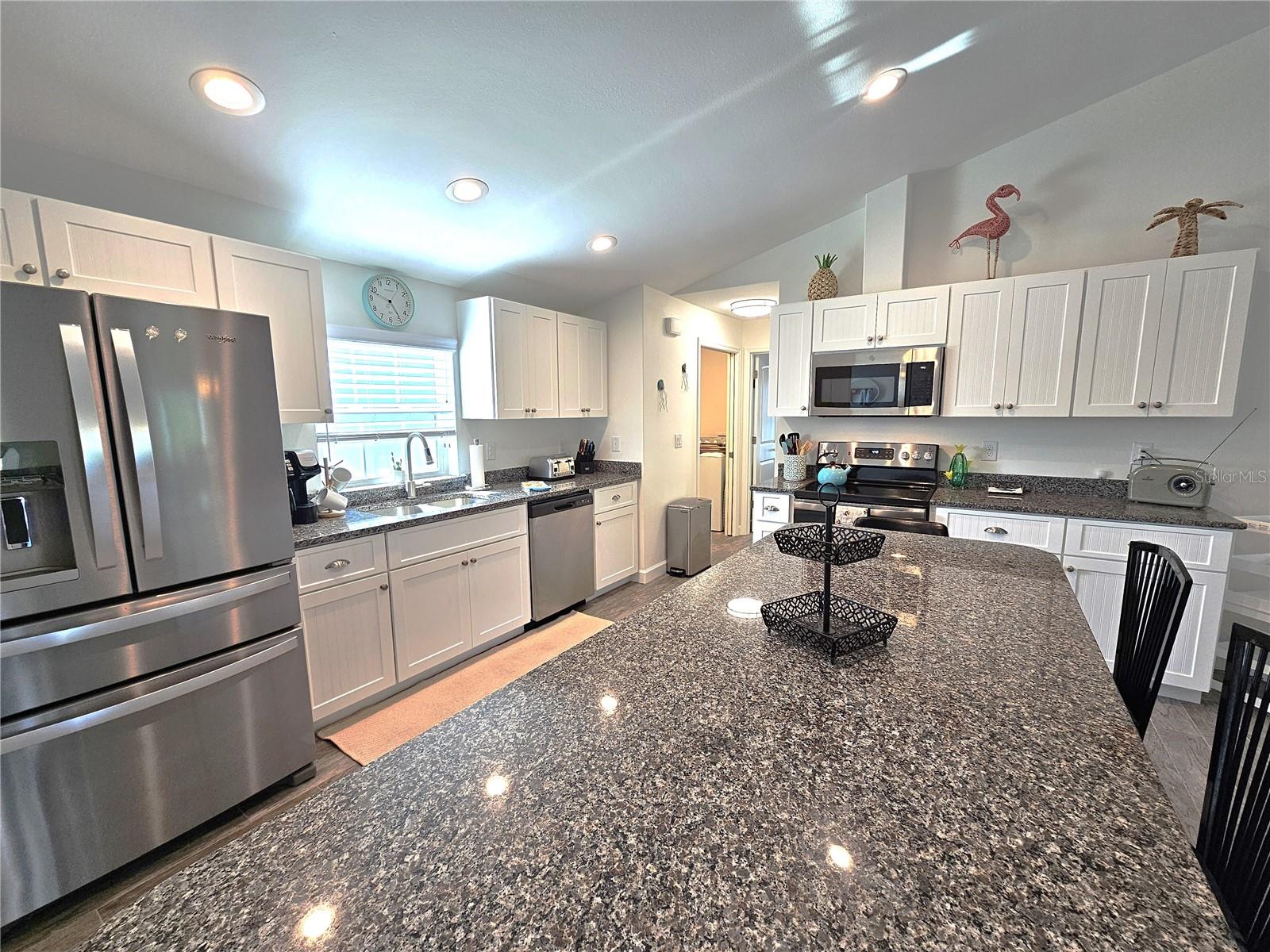 Image 8 of 35 For 7436 Michael Street