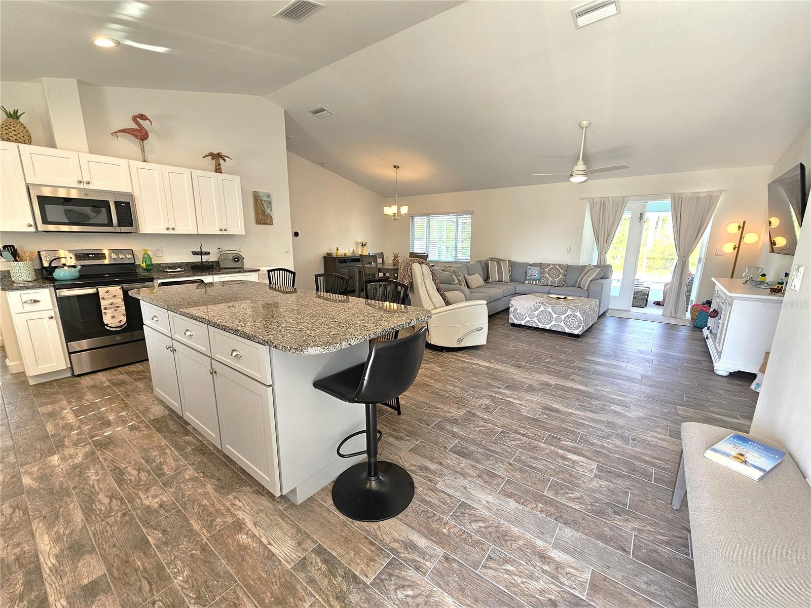 Image 9 of 35 For 7436 Michael Street