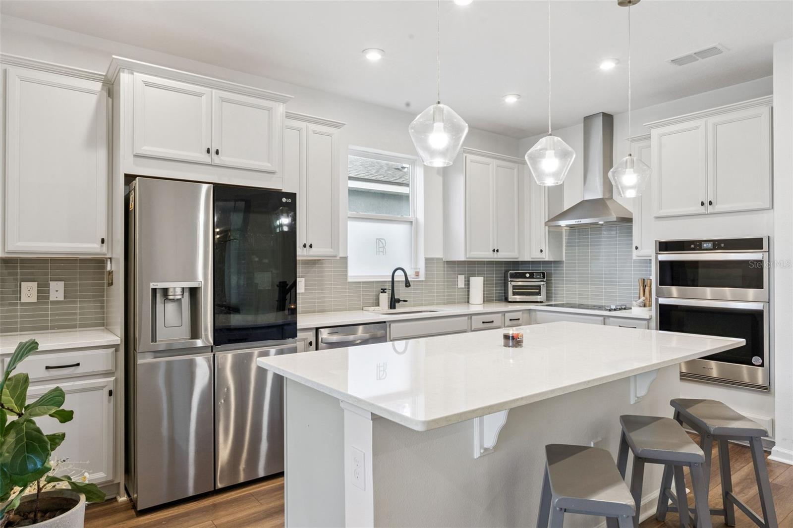 Image 10 of 54 For 3216 Canna Lily Place