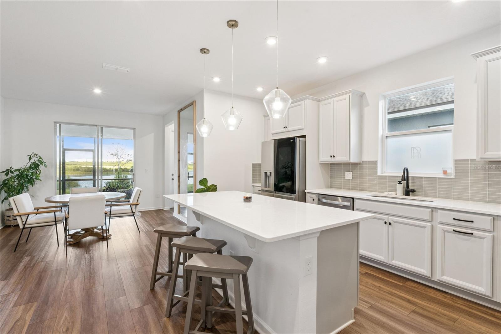 Image 13 of 54 For 3216 Canna Lily Place