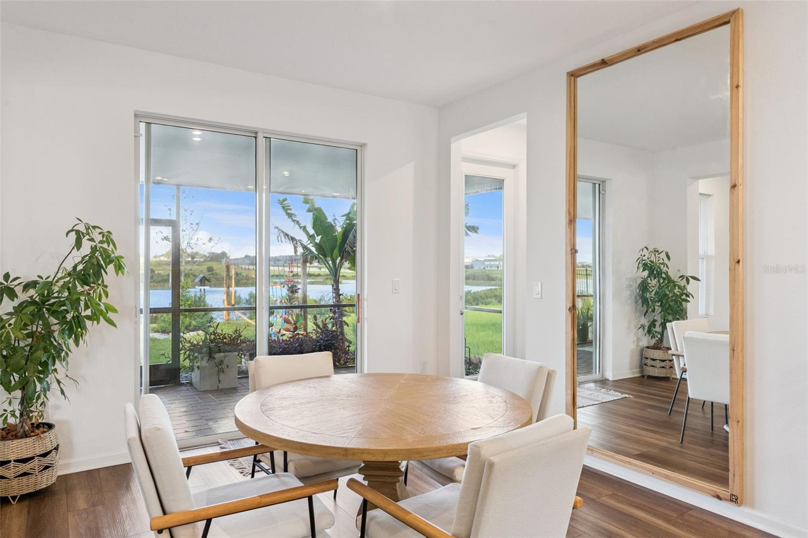 Image 14 of 54 For 3216 Canna Lily Place